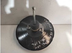 Recambio de servofreno para volkswagen golf vii variant (bv5) advance bmt referencia OEM IAM 5Q1614105CK  