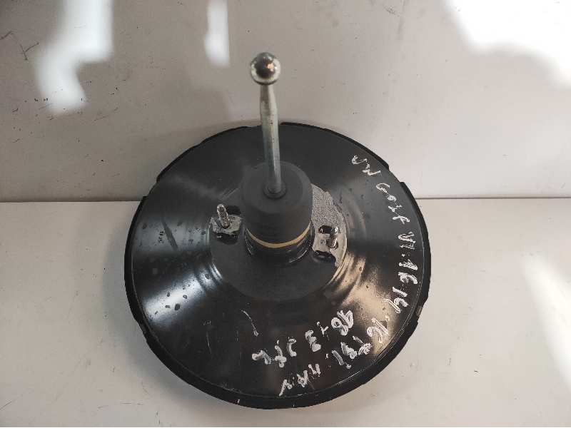 Recambio de servofreno para volkswagen golf vii variant (bv5) advance bmt referencia OEM IAM 5Q1614105CK  