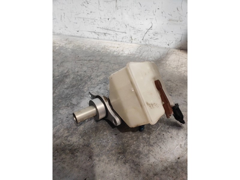 Recambio de bomba freno para citroen berlingo station wagon sx multispace referencia OEM IAM   