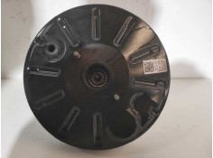 Recambio de servofreno para volkswagen golf vii variant (bv5) advance bmt referencia OEM IAM 5Q1614105CK   2