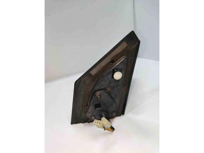 Recambio de retrovisor derecho para hyundai santamo gl referencia OEM IAM   ELECTRICO