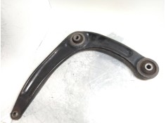 Recambio de brazo suspension inferior delantero derecho para citroen c4 picasso avatar referencia OEM IAM   