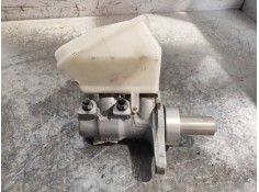 Recambio de bomba freno para citroen berlingo station wagon sx multispace referencia OEM IAM    2