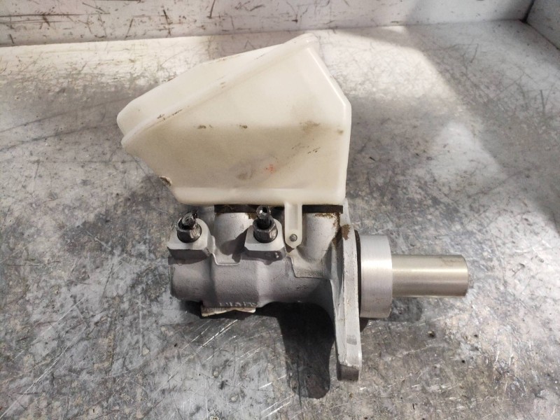 Recambio de bomba freno para citroen berlingo station wagon sx multispace referencia OEM IAM   