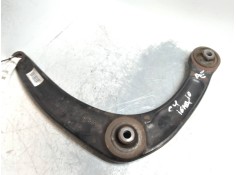 Recambio de brazo suspension inferior delantero derecho para citroen c4 picasso avatar referencia OEM IAM    2