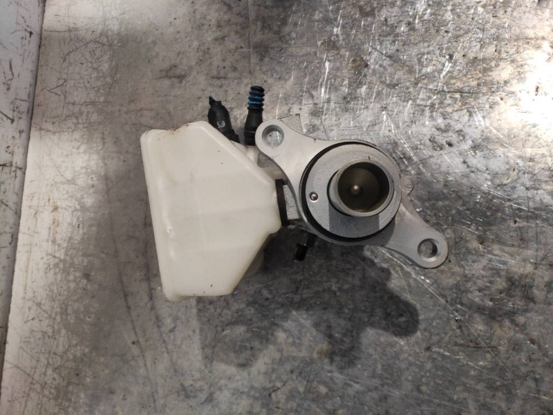 Recambio de bomba freno para citroen berlingo station wagon sx multispace referencia OEM IAM   