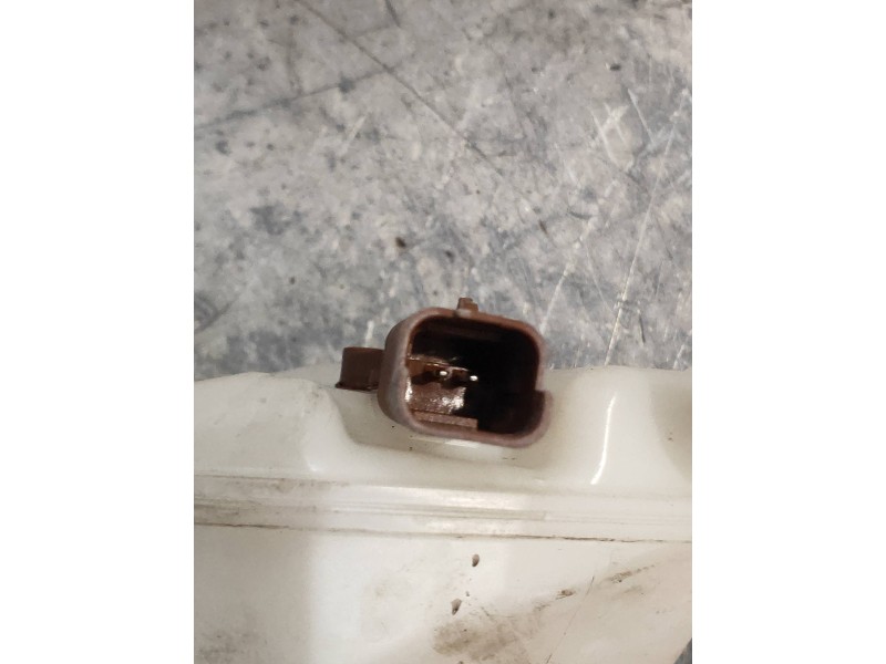 Recambio de bomba freno para citroen berlingo station wagon sx multispace referencia OEM IAM   