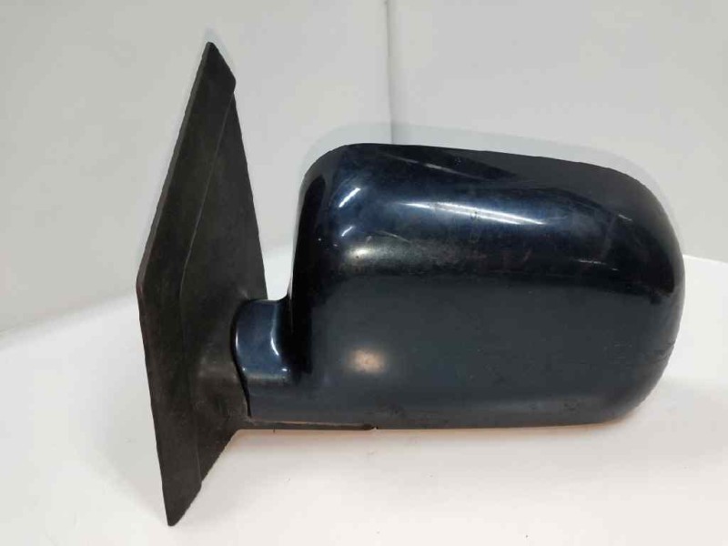 Recambio de retrovisor izquierdo para hyundai santamo gl referencia OEM IAM   ELECTRICO Recambio de retrovisor izquierdo para hyundai santamo gl referencia OEM IAM   ELECTRICO