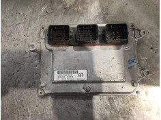 Recambio de centralita motor uce para honda jazz (ge) 1.2 cat referencia OEM IAM 37820RB2G16  