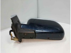 Recambio de retrovisor izquierdo para hyundai santamo gl referencia OEM IAM   ELECTRICO 2