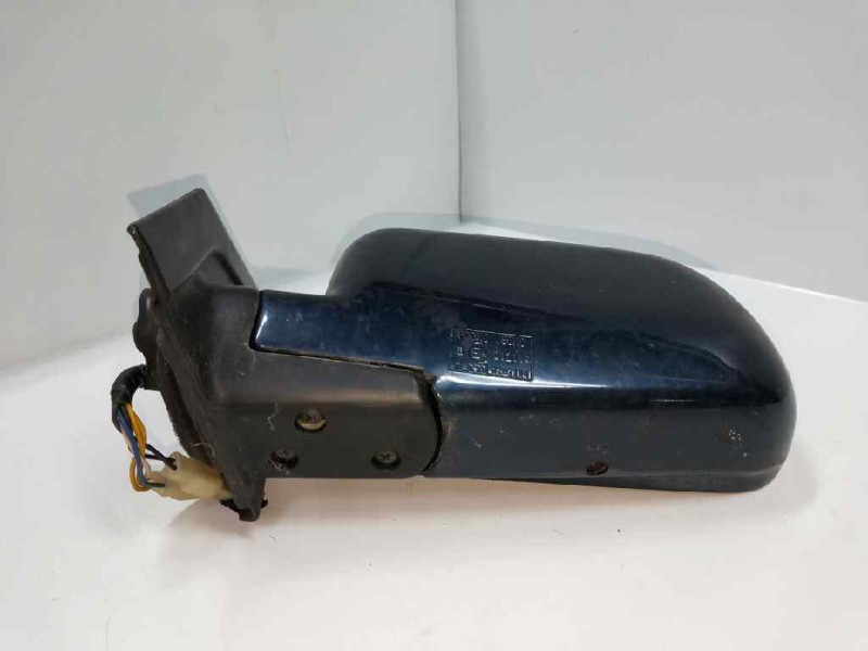 Recambio de retrovisor izquierdo para hyundai santamo gl referencia OEM IAM   ELECTRICO Recambio de retrovisor izquierdo para hyundai santamo gl referencia OEM IAM   ELECTRICO