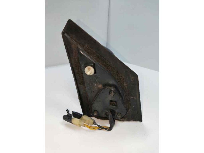 Recambio de retrovisor izquierdo para hyundai santamo gl referencia OEM IAM   ELECTRICO Recambio de retrovisor izquierdo para hyundai santamo gl referencia OEM IAM   ELECTRICO
