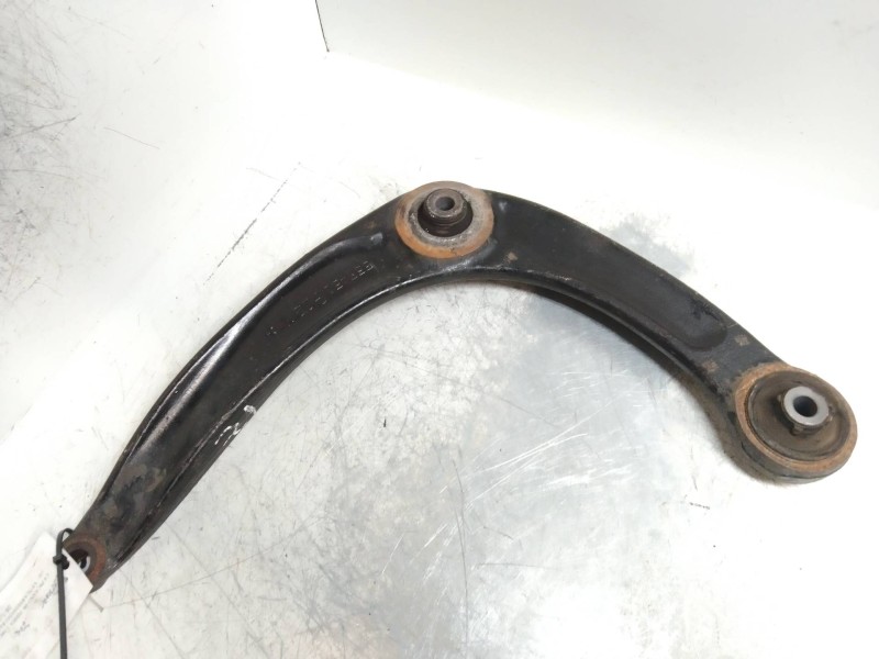 Recambio de brazo suspension inferior delantero izquierdo para citroen c4 picasso sx referencia OEM IAM   