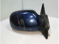 Recambio de retrovisor derecho para hyundai sonata (y2) referencia OEM IAM   ELECTRICO