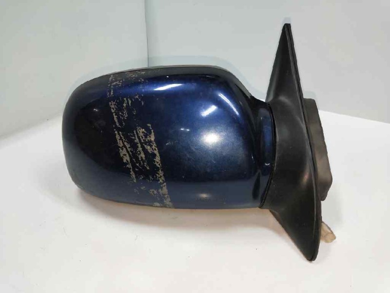 Recambio de retrovisor derecho para hyundai sonata (y2) referencia OEM IAM   ELECTRICO Recambio de retrovisor derecho para hyundai sonata (y2) referencia OEM IAM   ELECTRICO