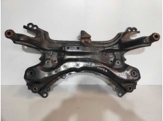 Recambio de puente delantero para toyota avensis (t27) premium referencia OEM IAM   
