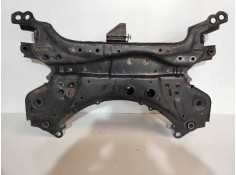 Recambio de puente delantero para toyota avensis (t27) premium referencia OEM IAM    2