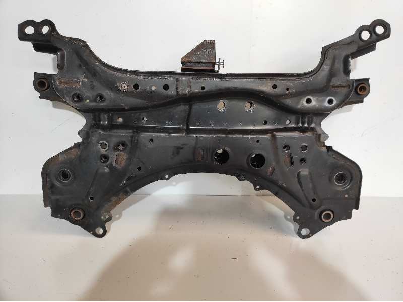 Recambio de puente delantero para toyota avensis (t27) premium referencia OEM IAM   