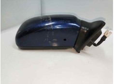 Recambio de retrovisor derecho para hyundai sonata (y2) referencia OEM IAM   ELECTRICO 2