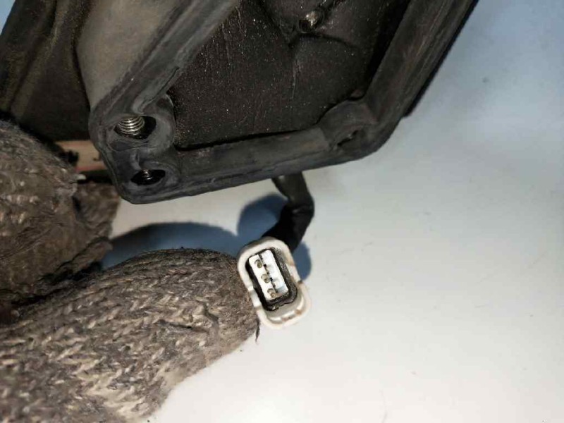 Recambio de retrovisor derecho para hyundai sonata (y2) referencia OEM IAM   ELECTRICO Recambio de retrovisor derecho para hyundai sonata (y2) referencia OEM IAM   ELECTRICO