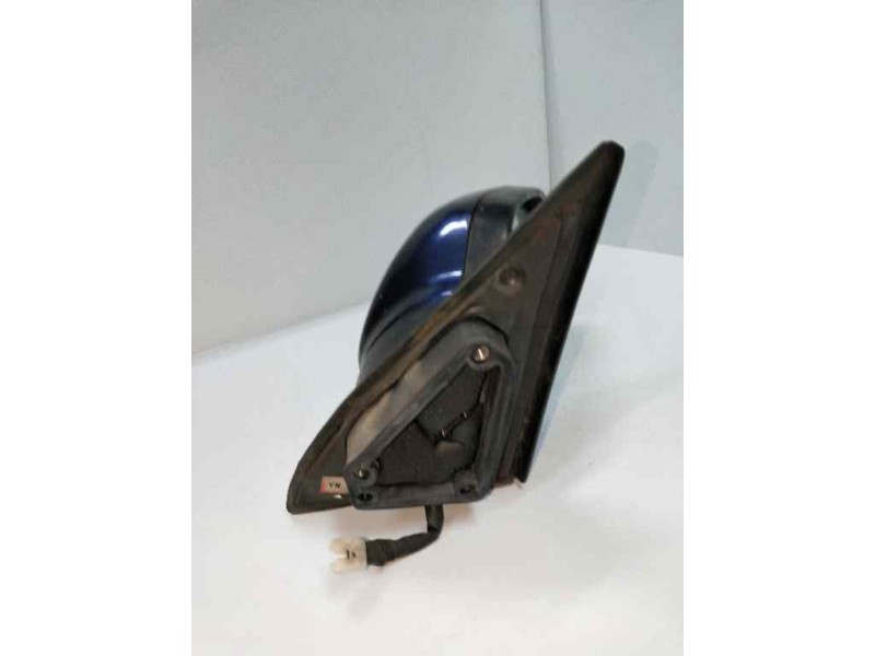 Recambio de retrovisor derecho para hyundai sonata (y2) referencia OEM IAM   ELECTRICO Recambio de retrovisor derecho para hyundai sonata (y2) referencia OEM IAM   ELECTRICO