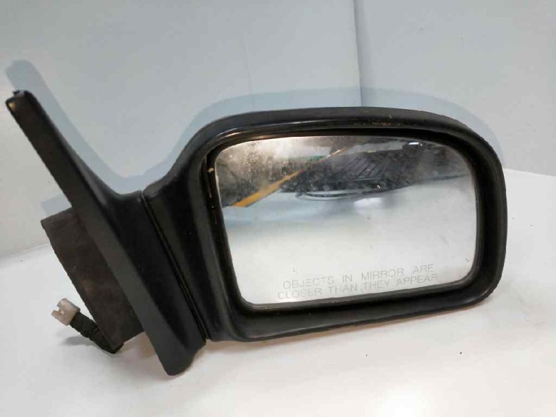 Recambio de retrovisor derecho para hyundai sonata (y2) referencia OEM IAM   ELECTRICO Recambio de retrovisor derecho para hyundai sonata (y2) referencia OEM IAM   ELECTRICO