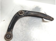 Recambio de brazo suspension inferior delantero izquierdo para citroen c4 grand picasso sx referencia OEM IAM    2