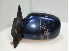 Recambio de retrovisor izquierdo para hyundai sonata (y2) referencia OEM IAM   ELECTRICO
