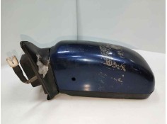 Recambio de retrovisor izquierdo para hyundai sonata (y2) referencia OEM IAM   ELECTRICO 2