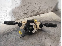 Recambio de mando luces para honda jazz (ge) 1.2 cat referencia OEM IAM 35250SWAS311M1  