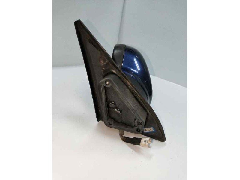 Recambio de retrovisor izquierdo para hyundai sonata (y2) referencia OEM IAM   ELECTRICO Recambio de retrovisor izquierdo para hyundai sonata (y2) referencia OEM IAM   ELECTRICO