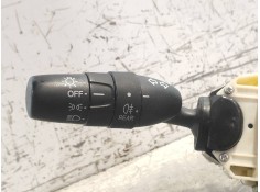 Recambio de mando luces para honda jazz (ge) 1.2 cat referencia OEM IAM 35250SWAS311M1   2