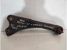 Recambio de tirante trasero izquierdo para toyota avensis (t27) premium referencia OEM IAM   