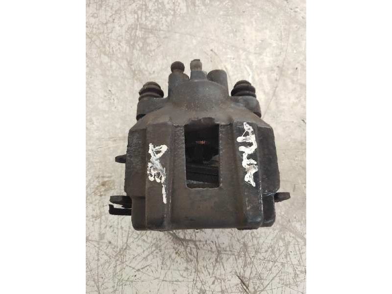 Recambio de pinza freno trasera derecha para mercedes clase m (w163) 320 (163.154) referencia OEM IAM   