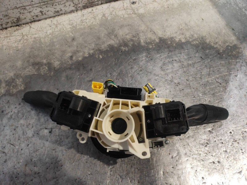 Recambio de mando luces para honda jazz (ge) 1.2 cat referencia OEM IAM 35250SWAS311M1  