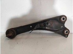 Recambio de tirante trasero izquierdo para toyota avensis (t27) premium referencia OEM IAM    2