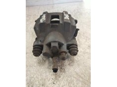 Recambio de pinza freno trasera derecha para mercedes clase m (w163) 320 (163.154) referencia OEM IAM    2