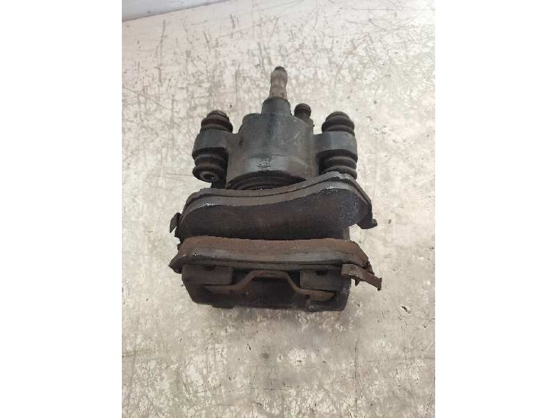 Recambio de pinza freno trasera derecha para mercedes clase m (w163) 320 (163.154) referencia OEM IAM   
