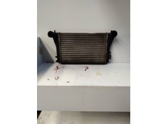 Recambio de intercooler para seat toledo (5p2) exclusive referencia OEM IAM P9385001 1K0145803S 