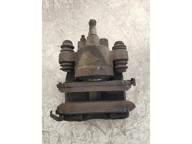 Recambio de pinza freno trasera izquierda para mercedes clase m (w163) 320 (163.154) referencia OEM IAM   