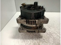 Recambio de alternador para citroen xantia berlina v6 activa referencia OEM IAM 2541842C 9627963380 VALEO CL12