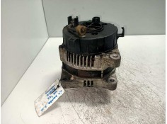 Recambio de alternador para citroen xantia berlina v6 activa referencia OEM IAM 2541842C 9627963380 VALEO CL12 2