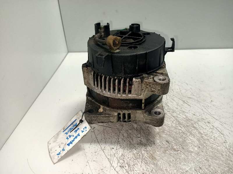 Recambio de alternador para citroen xantia berlina v6 activa referencia OEM IAM 2541842C 9627963380 VALEO CL12