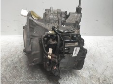 Recambio de caja cambios para jaguar x-type 3.0 v6 executive referencia OEM IAM PL020 7401231 