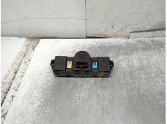 Recambio de mando calefaccion / aire acondicionado para renault grand modus authentique referencia OEM IAM 8200563524 69340012  2