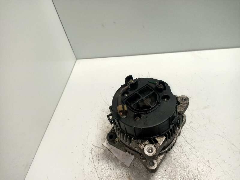 Recambio de alternador para citroen xantia berlina v6 activa referencia OEM IAM 2541842C 9627963380 VALEO CL12
