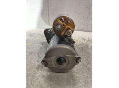 Recambio de motor arranque para renault captur xmod referencia OEM IAM 233006508R RSM1411 VALEO 2