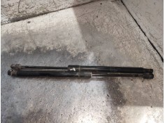 Recambio de amortiguadores maletero / porton para honda jazz (ge) 1.2 cat referencia OEM IAM 74820TF3E010M2 74870TF3E010M2 