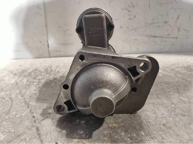 Recambio de motor arranque para renault captur xmod referencia OEM IAM 233006508R RSM1411 VALEO