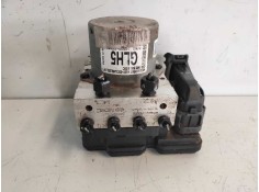 Recambio de abs para hyundai i20 classic referencia OEM IAM 6858920550 58920C8250 